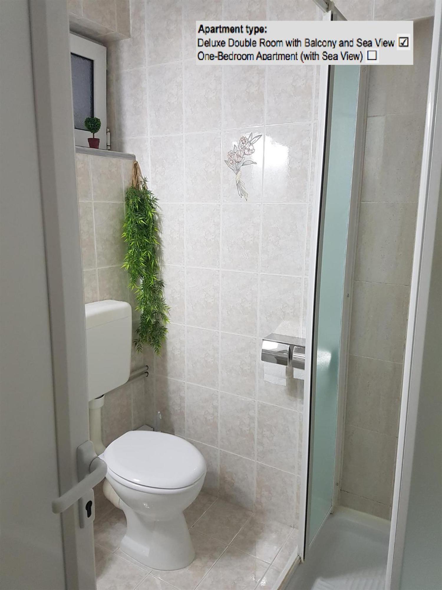 Verga Panorama Apartments Kalamata Bagian luar foto